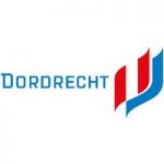 verlichting gemeente Dordrecht