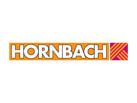 themaverlichting hornbach