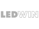 logo_ledwin