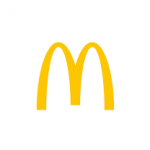 logo_mac verlichting
