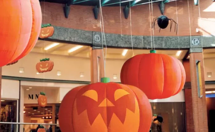 herst-pompoen-thema-decoratie herst-pompoen-thema-decoratie