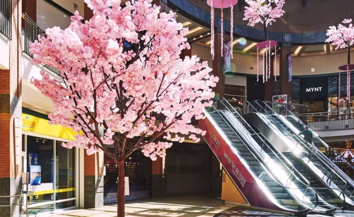 thema-decoratiebomen-winkels